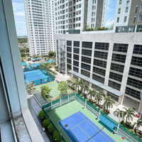 Cần Bán Căn Hộ Giai Việt Hoàng Anh 856 Tạ Quang Bửu Giá Tốt