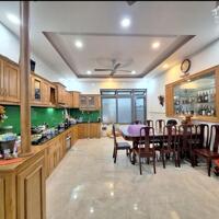 Cần bán gấp nhà hẻm rộng 6m, Lê Văn Việt, Hiệp Phú, Thủ Đức, 137m2, 4 tầng, 14 tỷ 500