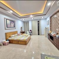 Cần bán gấp nhà hẻm rộng 6m, Lê Văn Việt, Hiệp Phú, Thủ Đức, 137m2, 4 tầng, 14 tỷ 500