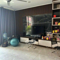 Bán Nhà Riêng 4 Phòng Ngủ 4 Vệ Sinh 66M2, 8,5 Tỷ Giá Cực Chất Tại Trương Văn Thành, Hiệp Phú, Q9, Hcm
