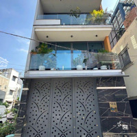 Bán Nhà Riêng 4 Phòng Ngủ 4 Vệ Sinh 66M2, 8,5 Tỷ Giá Cực Chất Tại Trương Văn Thành, Hiệp Phú, Q9, Hcm