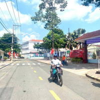 Bán Nhà Riêng 4 Phòng Ngủ 4 Vệ Sinh 66M2, 8,5 Tỷ Giá Cực Chất Tại Trương Văn Thành, Hiệp Phú, Q9, Hcm