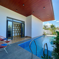 Khai Xuân Giảm Giá Mở Hàng Đầu Năm Mới Nhà Vườn Villa Mái Nhật Sau Chợ Eakao Có Hồ Bơi