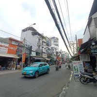 Nhà Mặt Tiền Bùi Đình Túy 104M2 , Chỉ 17 Tỷ