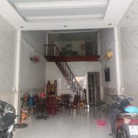 Nhà Mặt Tiền Bùi Đình Túy 104M2 , Chỉ 17 Tỷ
