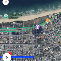 Ngộp Bank Góc 2Mt ~100M2Mặt Tiền6M Cách Biển Mỹ Khê 200M Cách Công Viên Hồ Nghinh 50M Dòng Tiền 10 Triệu/Th