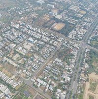 Bán Lô Nguyễn Duy Cung Đường 5M5 Giá Tốt Nhất Phường Hòa Hải Chỉ 2,95 Tỷ.