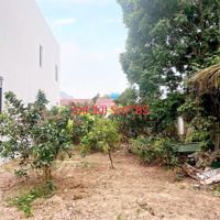 287M2 Full Thổ Cư, Đường Chục Chính Áp Phan View Hồ
