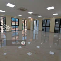 Cho Thuê Lk Trần Thái Tông Cgdiện Tích300Mx 6Tmặt Tiền18M Thông Sàn Thang Máy Có Hầm Giá 350 Triệu