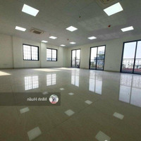 Cho Thuê Lk Trần Thái Tông Cgdiện Tích300Mx 6Tmặt Tiền18M Thông Sàn Thang Máy Có Hầm Giá 350 Triệu