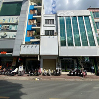 Mặt Tiền Cao Thắng - Sát Bên Cổng Khu Hà Đô Centrosa