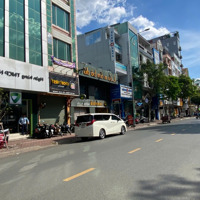 Mặt Tiền Cao Thắng - Sát Bên Cổng Khu Hà Đô Centrosa