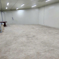 Nhà Xưởng Cho Thuê Trong Kcn Bắc Ninh Diện Tích: 2400M2