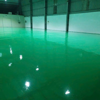 Nhà Xưởng Cho Thuê Trong Kcn Bắc Ninh Diện Tích: 2400M2