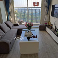 Bán Cc Ecohome Phúc Lợi, 2,45 Tỷ, 46 M2, 2 Phòng Ngủ 1 Vệ Sinhhiếm Có Căn Bán