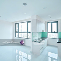 Căn Hộ Làng Đh Honas Residence 2Pn 2 Vệ Sinh 60M2, Full Nội Thất, Full Thuế Phí 1.76 Tỷ. Chỉ 10% Nhận Nhà