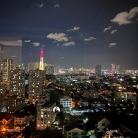 Bán Thảo Điền Green - View Sông Và Landmark