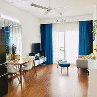 Bán Gấp Căn Hộ Chung Cư Âu Cơ Quận Tân Phúdiện Tích79M2 2 Phòng Ngủ 2 Vệ Sinhsổ Giá Bán 3.1 Tỷ Liên Hệ: 0907 909 929 Hùng
