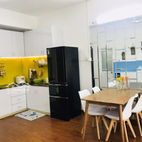 Bán Gấp Căn Hộ Chung Cư Âu Cơ Quận Tân Phúdiện Tích79M2 2 Phòng Ngủ 2 Vệ Sinhsổ Giá Bán 3.1 Tỷ Liên Hệ: 0907 909 929 Hùng
