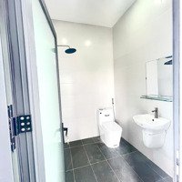 Gấp Bán Nhà 1 Trệt 2 Lầu Ở Chợ Long Thượng Cần Giuộc, Giá Bán 1Tỷ6, Shr