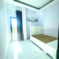 Gấp Bán Nhà 1 Trệt 2 Lầu Ở Chợ Long Thượng Cần Giuộc, Giá Bán 1Tỷ6, Shr