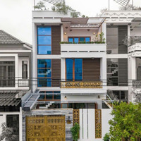 Bán Nhà Đẹp Liên Chiểu Rộng 150M2, Nhiều Cây Xanh "Tiện Nghi Sang Trọng"