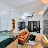 Nhà Đẹp, Vị Trí Đẹp. Cần Bán Gấp Nhà Mỗ Lao, Hà Đông, 25M Ra Đ.thanh Bình Ô Tô, Giá Chỉ Hơn 5 Tỷ