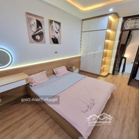 Nhà Đẹp, Vị Trí Đẹp. Cần Bán Gấp Nhà Mỗ Lao, Hà Đông, 25M Ra Đ.thanh Bình Ô Tô, Giá Chỉ Hơn 5 Tỷ