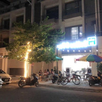 Bán Lô Góc Kđt Vườn Sen Tại Đường 277, Đồng Kỵ, Từ Sơn, Bắc Ninh