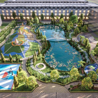 Quỹ Lô Đối Ngoại Đầu Tiên Đẹp Nhất Dự Án Majestic City - Kđt Yên Sơn. Ck 12% Cho Khách Hàng Ưu Tiên
