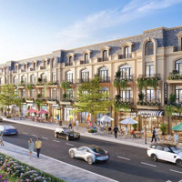 Quỹ Lô Đối Ngoại Đầu Tiên Đẹp Nhất Dự Án Majestic City - Kđt Yên Sơn. Ck 12% Cho Khách Hàng Ưu Tiên