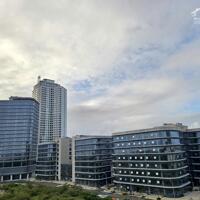 Bán Căn Hộ Hoàn Thiện - View Sông Hàn - View Biển - 3PN: 135m2 - Giá 4,x Tỷ