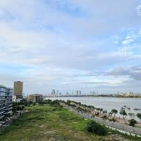 Bán Căn Hộ Hoàn Thiện - View Sông Hàn - View Biển - 3PN: 135m2 - Giá 4,x Tỷ