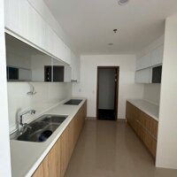Bán Căn Hộ Hoàn Thiện - View Sông Hàn - View Biển - 3PN: 135m2 - Giá 4,x Tỷ