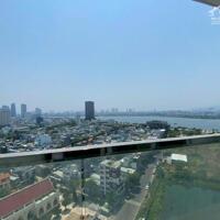 Bán Căn Hộ Hoàn Thiện - View Sông Hàn - View Biển - 3PN: 135m2 - Giá 4,x Tỷ