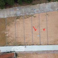 Chính Chủ Sẵn Công Chứng.100M Full Thổ Cư.đ/C : Lâm Trường - Minh Phú - Sóc Sơn - Hà Nội