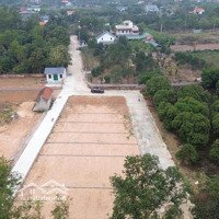Chính Chủ Sẵn Công Chứng.100M Full Thổ Cư.đ/C : Lâm Trường - Minh Phú - Sóc Sơn - Hà Nội