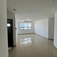Căn hộ cao cấp ngay trung tâm Đà Nẵng view biển, sông giá chỉ 35tr/m2