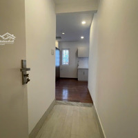 Cho Thuê Cc Mini 1 Phòng Ngủban Công To, 1 Vệ Sinh 40M2, 7,5 Triệu, Nguyễn Văn Đậu, P11, Bình Thạnh, Hcm