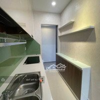 Căn Hộ Q7 Riverside.diện Tích67M2, 2 Pn, 2 Vệ Sinh Nội Thất Đầy Đủ. Giá Bán 12 Triệu