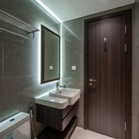 Cho Thuê Cc Phúc Yên 2, Chỉ 10 Triệu Cho 89M2, 2 Phòng Ngủ 2 Vệ Sinh Hàng Hot, Lh Trúc: 0902909450