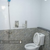 Cho Thuê Cao Ốc Ngô Gia Tự, Q10. 65M2 2 Phòng Ngủ 2 Vệ Sinh Có Máy Lạnh, Giá 10 Triệu/Th. Lh Ân 0906726908