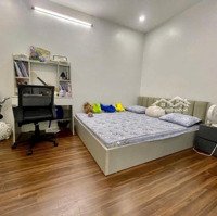 Cho Thuê Phòng, Giá Sinh Viên, Sát Gần Bưu Điện, Hà Đông, Hà Nội