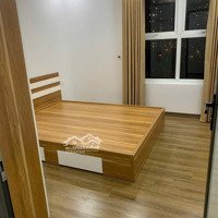 Cho Thuê Phòng, Giá Sinh Viên, Sát Gần Bưu Điện, Hà Đông, Hà Nội