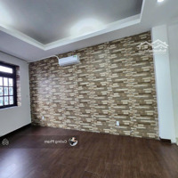 Cho Thuê Mặt Bằng Kinh Doanh Văn Phòng Khu Vực Thảo Điền - Tp. Thủ Đức
