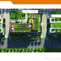 Duy Nhất Căn 2N2W Valencia Long Biên-Giá Chỉ 2,8X Tỷ-Căn Hoa Hậu Đẹp Nhất-Rẻ Nhất- Sẵn Sổ Đỏ