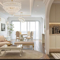 Bán Căn Hộ Chung Cư Hàng Độc Tại Riverpark Residence 13,5 Tỷ Vnd, 126M2 Liên Hệ: 0902 944 648