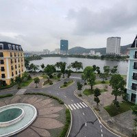 Bán Nhà Liền Kề 6 Tầng Dự Án Aquacity Hạ Long View Hồ, Hướng Đông, Cơ Hội Sinh Lời Ca