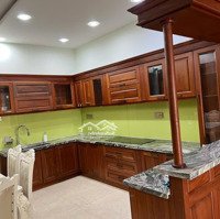 Mặt Tiền Cống Lở- Trần Thị Trọng Ngang 5Mx15M 3 Tầng Bán Gấp
