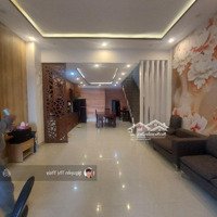 5.4 Tỷ-Nhà 3 Mê Đẹp Bãi Tắm Non Nước- Gần Khu Đô Thị Fpt Đà Nẵng